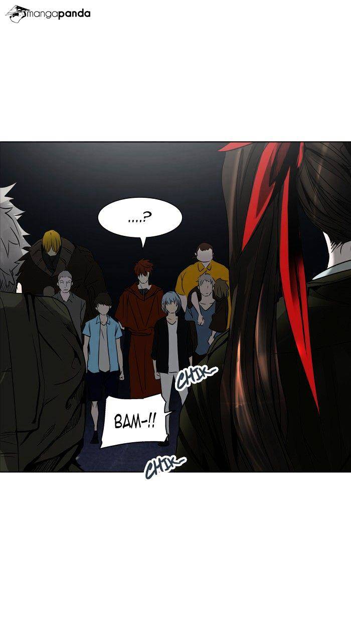 Tower of God, Chapter 275 image 095